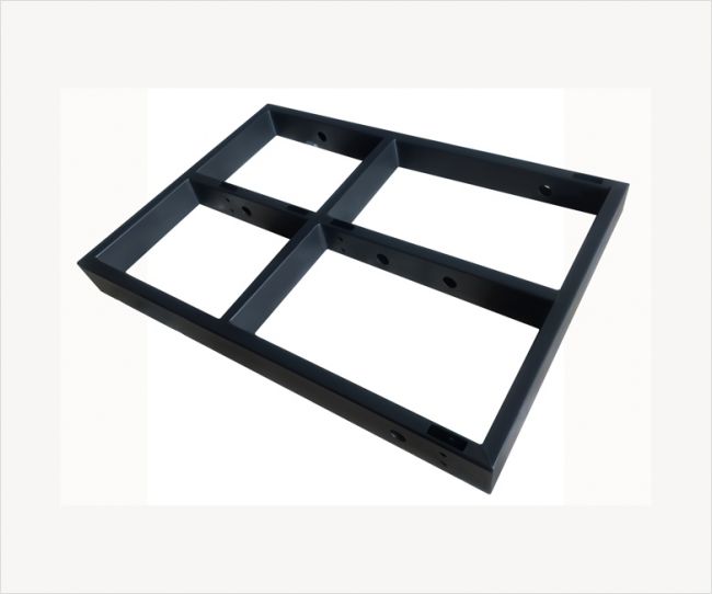 專業(yè)級(jí)線陣音響吊架- 支持定制