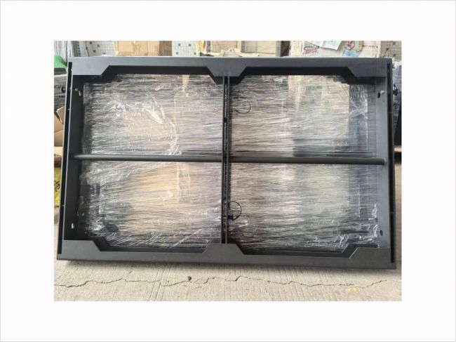 線陣音響十字架,舞臺(tái)音響田字架,專業(yè)音響吊架,吊架定制生產(chǎn),音響安裝配件