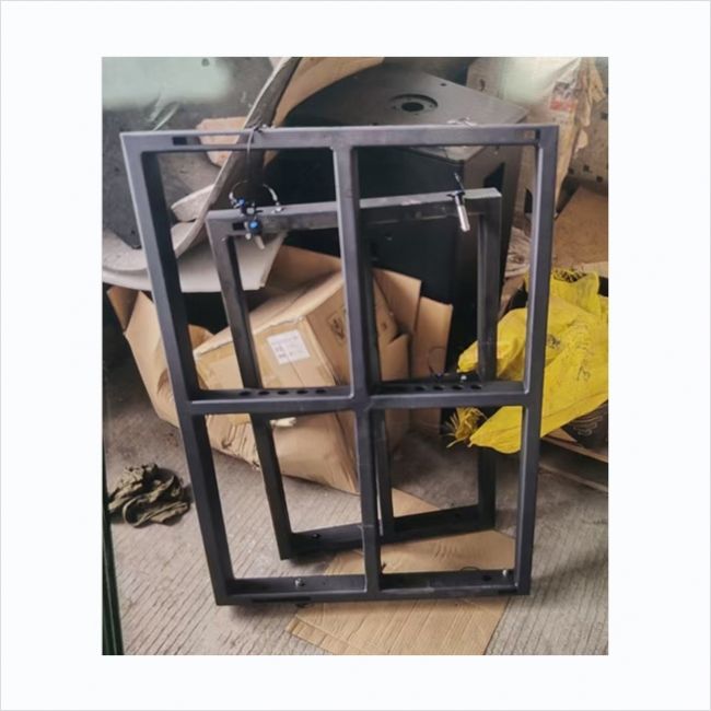 線陣音響十字架,音響日字架,舞臺音響吊架,戶外音響支架,音響吊架配件